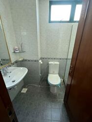 Lakeside Grove (D22), Terrace #530981461